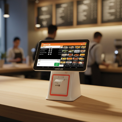 POS Systems